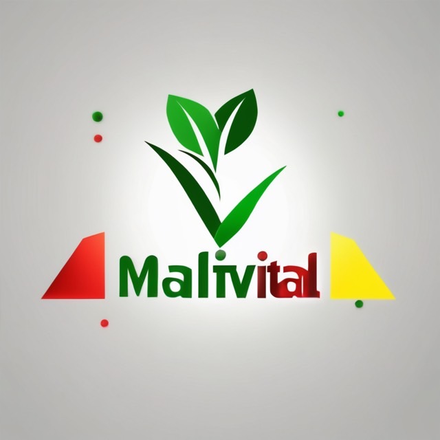 MALI