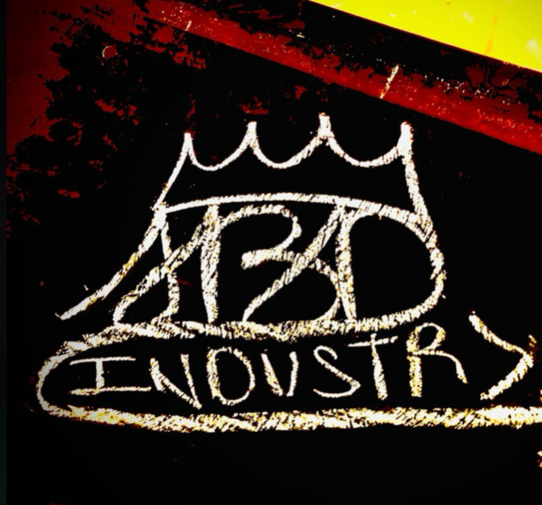 Description de l'image 3