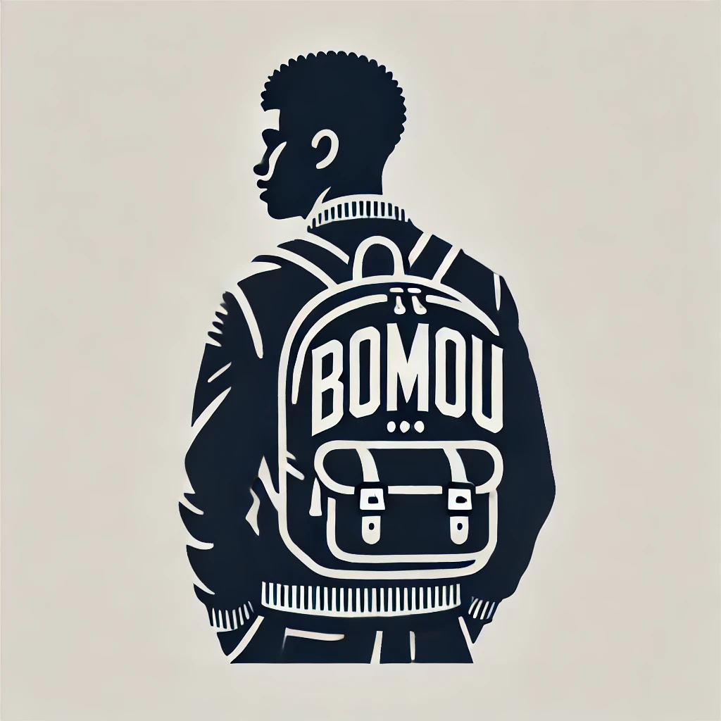 Description de l'image 2