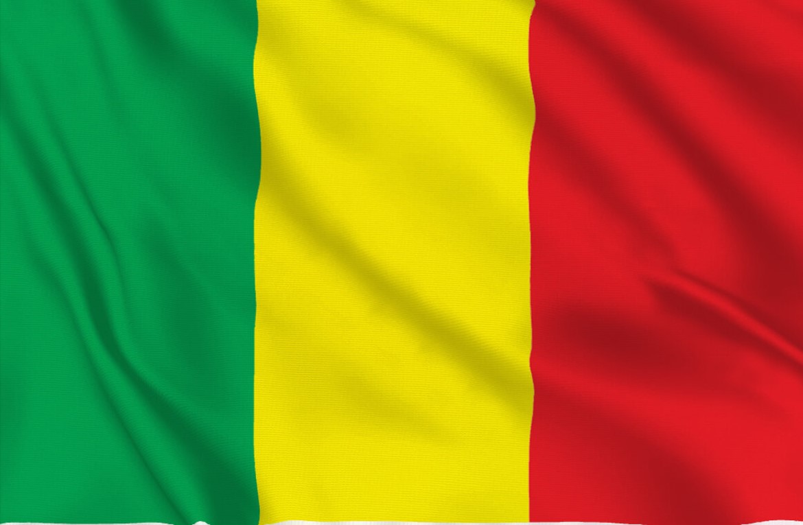 Atomes, Noyaux, particules