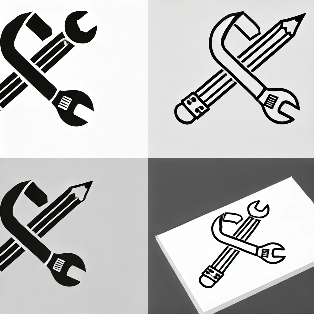 Description de l'image 1